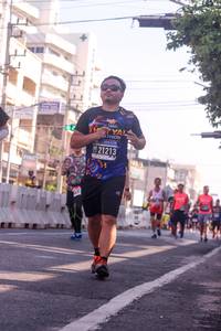 BIB: 21213
                            <button type="button" onclick="openModal(3753914)" class="btn btn-primary btn-sm float-right btn-popup" data-toggle="modal" data-target=".modal-high-quality">
                        <i class="fas fa-shopping-cart"></i> Add to Cart
                    </button>
                                            <button type="button" onclick="isThisMe(3753914, true)" class="btn btn-success btn-sm float-right btn-popup btn-isme hidden" data-toggle="tooltip" data-placement="bottom" title="นี่คือรูปของคุณใช่ไหม คลิกที่นี่เพื่อเอาเข้าอัลบั้ม">
                        <i class="fas fa-plus"></i> Add to album
                    </button>
                    <button type="button" onclick="isThisMe(3753914, false)" class="btn btn-warning btn-sm float-right btn-popup btn-isnotme hidden">
                        <i class="fas fa-ban"></i> Remove from album
                    </button>